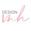 Marion Höger Design