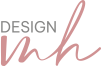 Marion Höger Design
