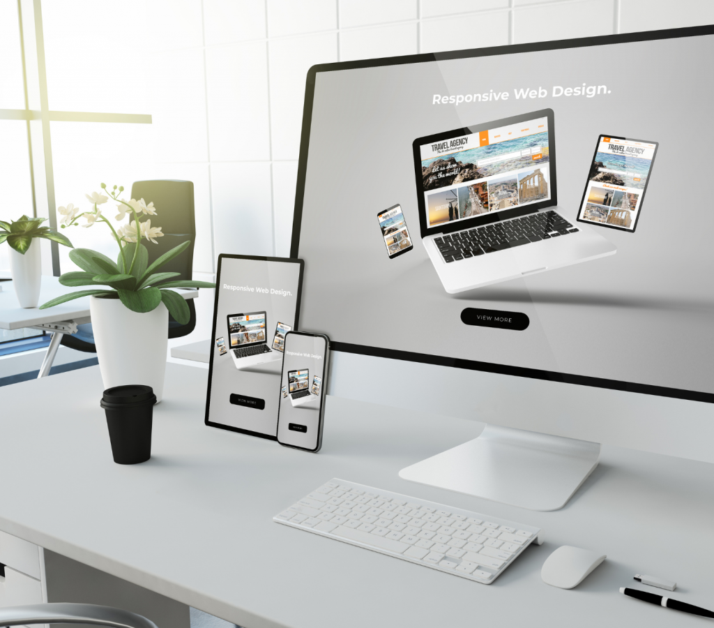 Kein Titel (1920 x 1280 px)